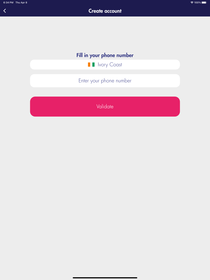 Aline pour la monnaie