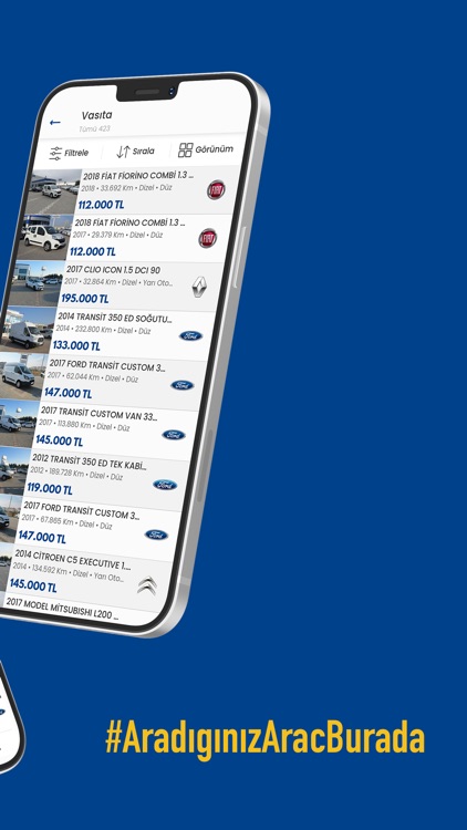 Büyüksoylu screenshot-5