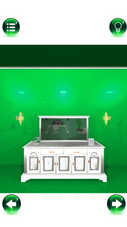 EscapeGame GreenROOM screenshot-6