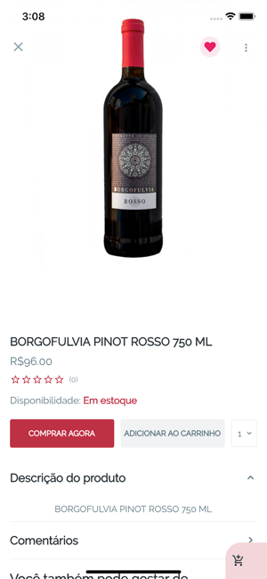 Pague Leve Conveniência(圖4)-速報App