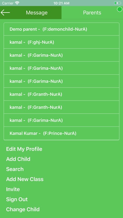 kontakkt screenshot-7