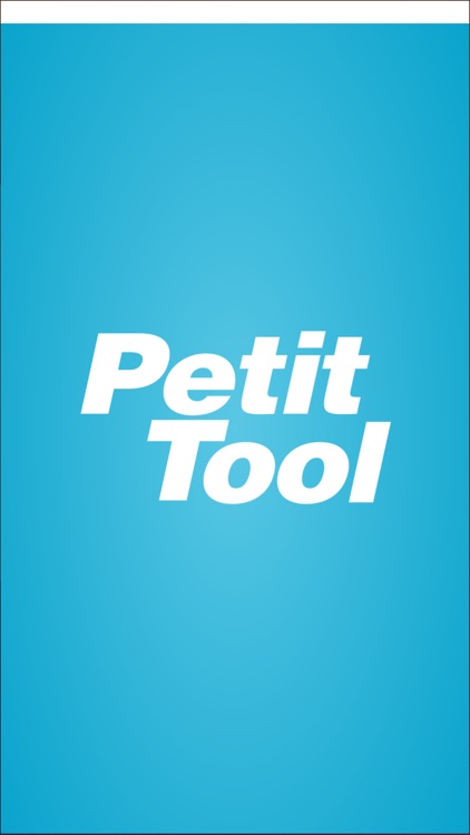 PetitTool