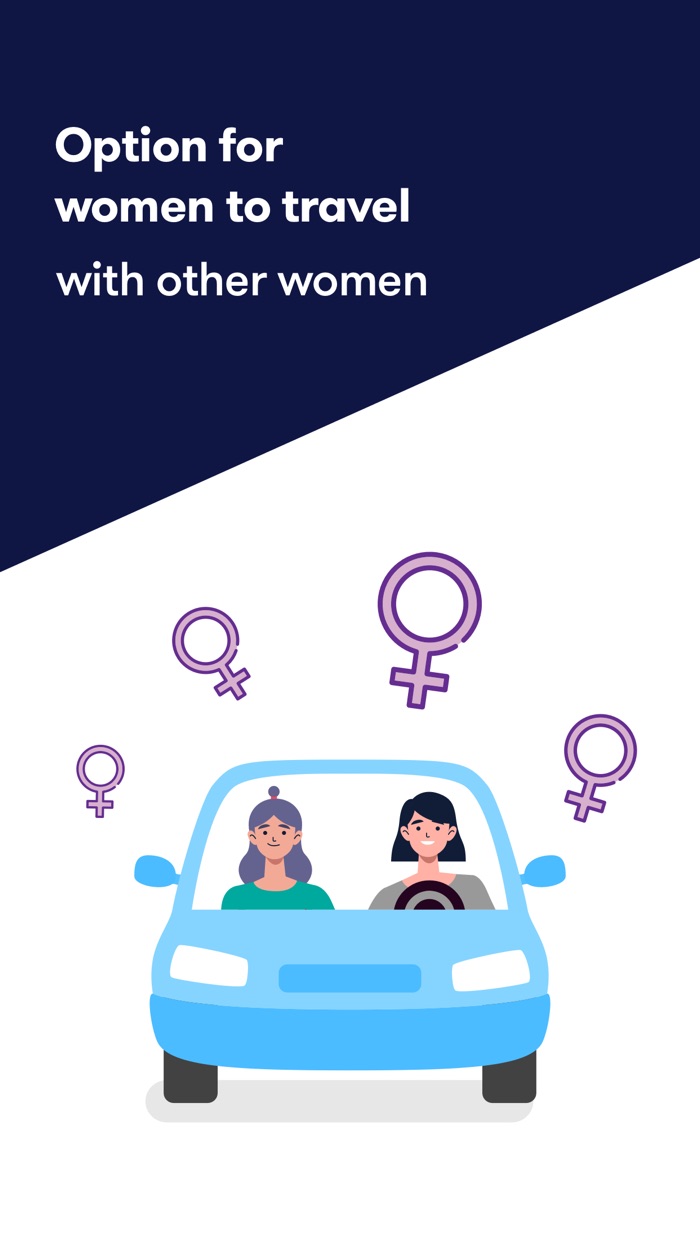 SeatX Safe Hitchhike Networks