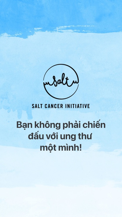 Hệ sinh thái SCI