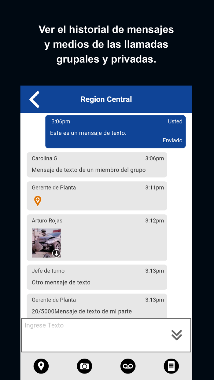 WAVE PTX - Singapore