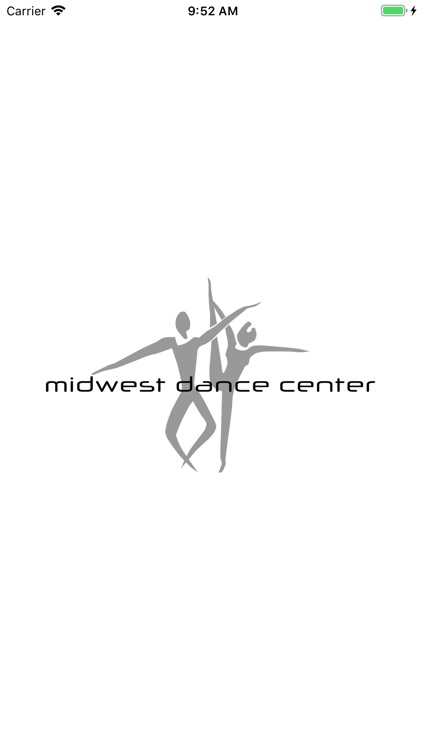 Midwest Dance Center