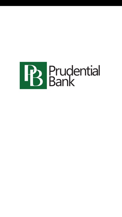 Prudential Bank Business