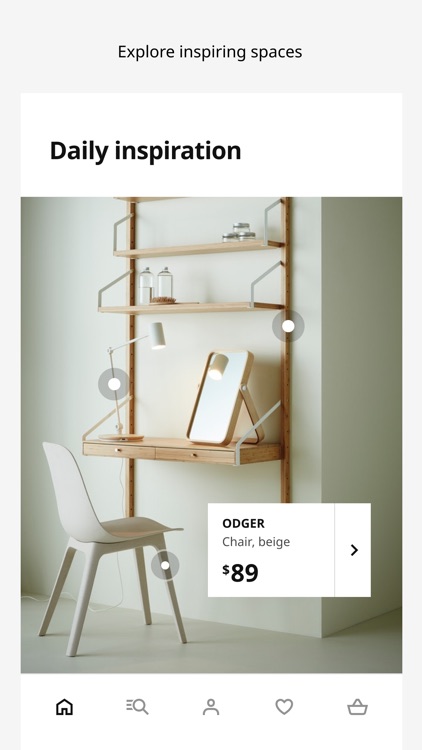 IKEA