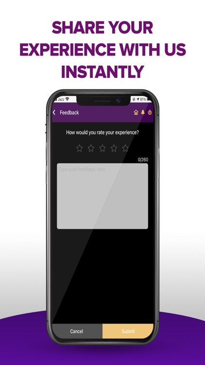 Meezan Mobile Banking screenshot-3