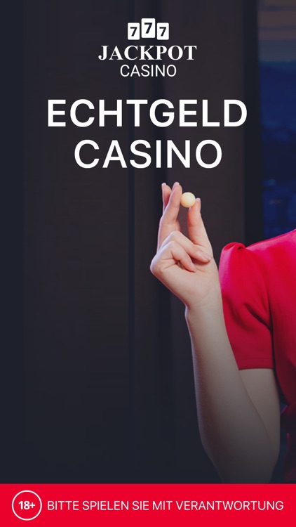 Top 9 Tips With Online Casinos mit Echtgeld