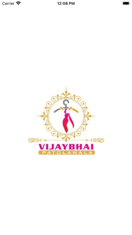 Vijaybhai Patolawala