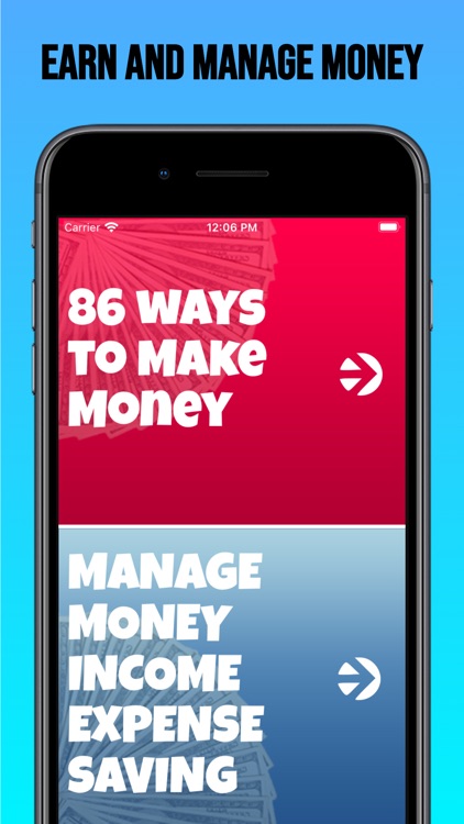 86 Ways to Make Money Online