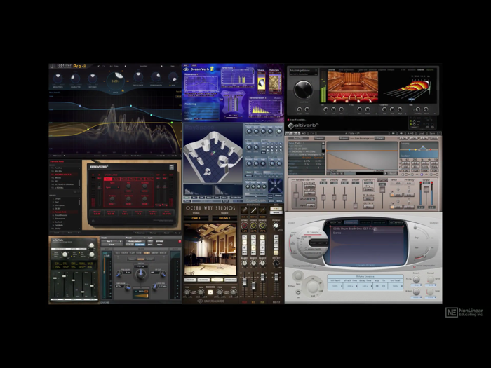 Mixing and Mastering Explained