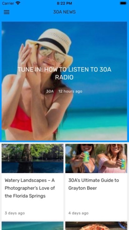 30A