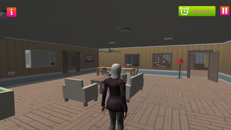 Super Mother Simulator Life