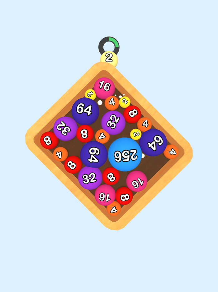 2048 360