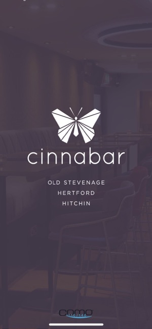 Cinnabar(圖1)-速報App