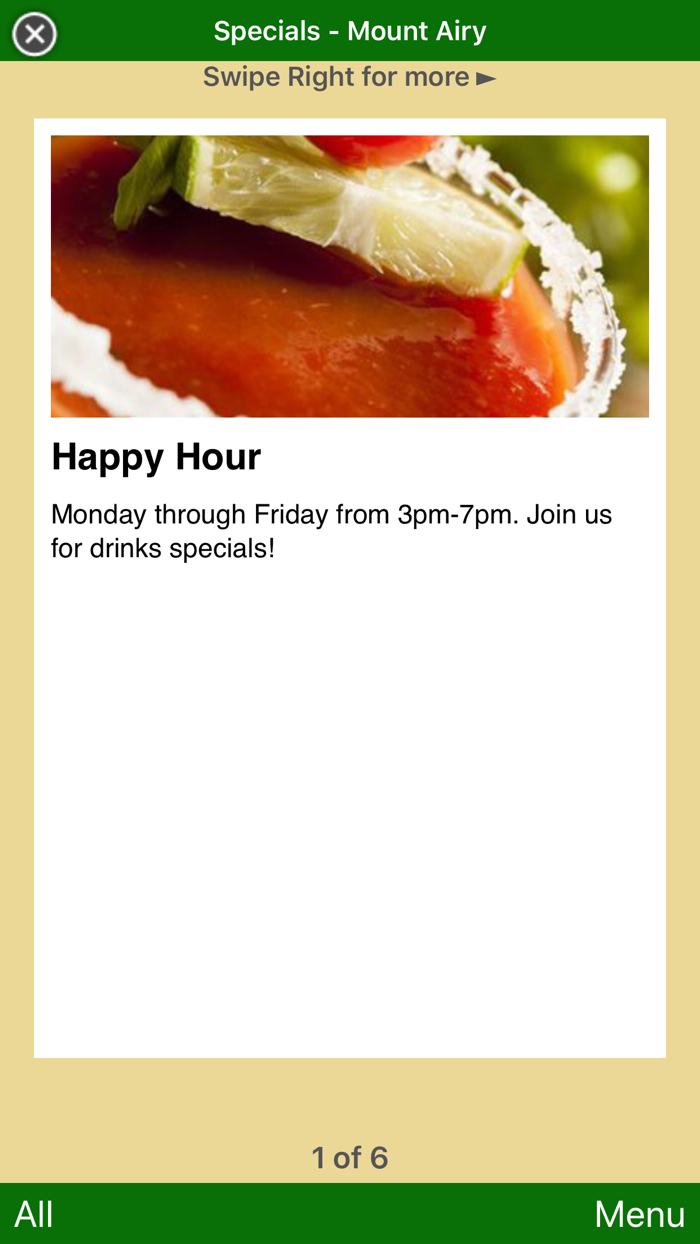 New York JP Pizza - Mt. Airy