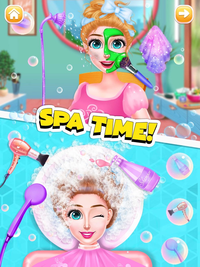 妊娠中 ママ ＆ 赤ちゃん お手入れ