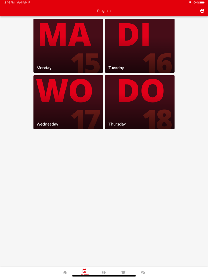 Onderwijsdagen 2021 RU-HAN