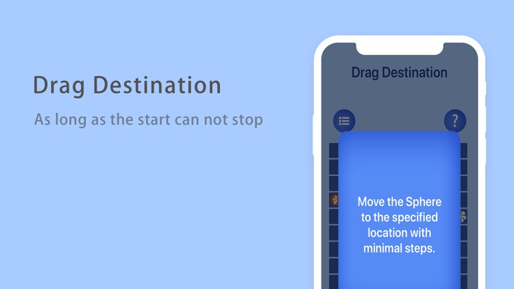 DragDestination screenshot-3