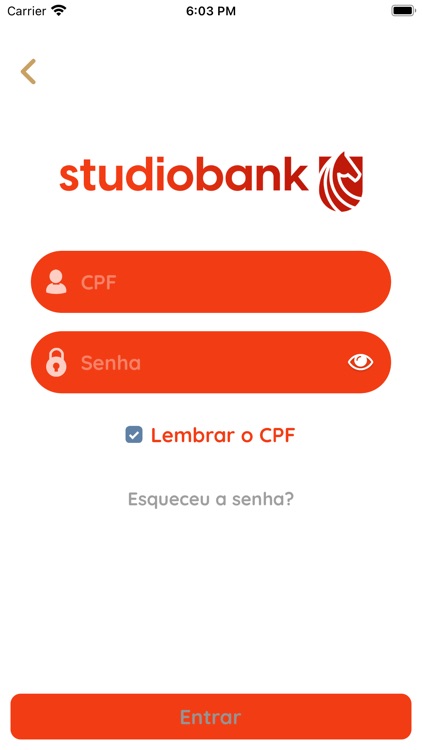 Studio Bank