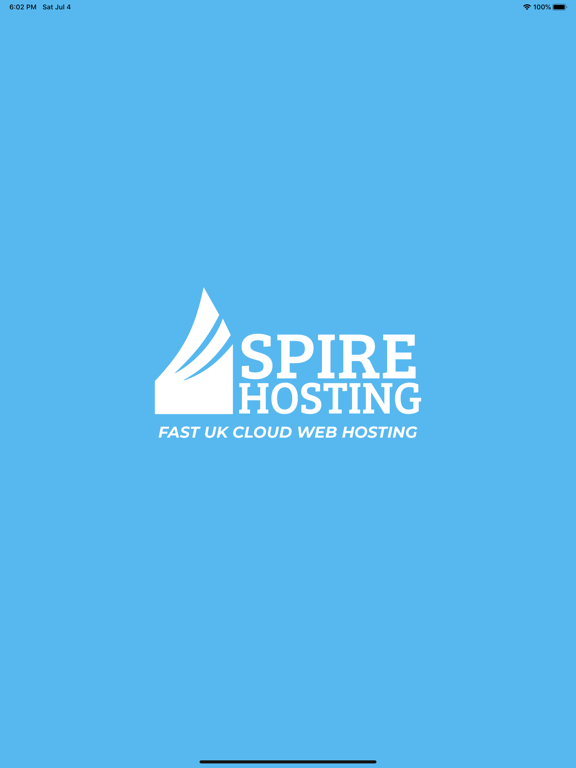 Spire Hostingのおすすめ画像2