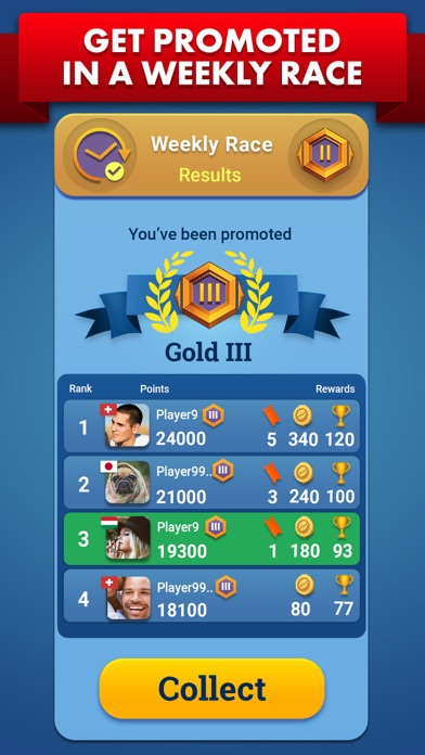 Dominoes Party - Best Game free Coins hack