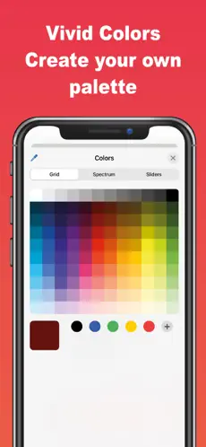 Billede 8 Colortnite: Juego de Colorear iphone