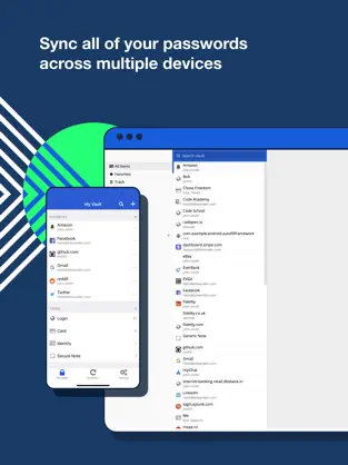 Captura de Pantalla 2 Car Parking 2022 : Multiplayer iphone