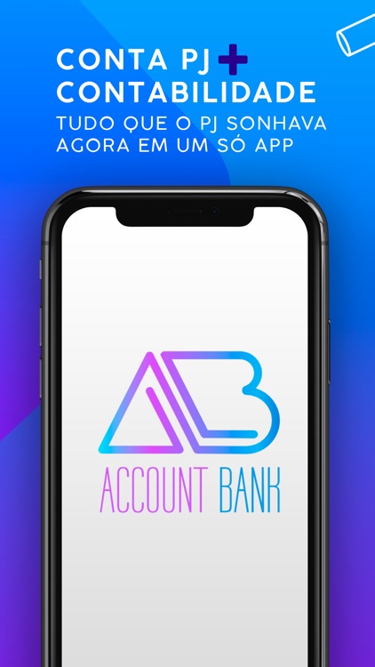 AccountBank