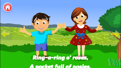 Kids Abcd Poems By Avigma Technologies Ios United States Searchman App Data Information