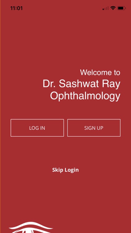 Ophthalmology by Prepladder