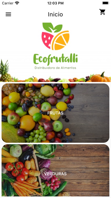 Ecofrutalli