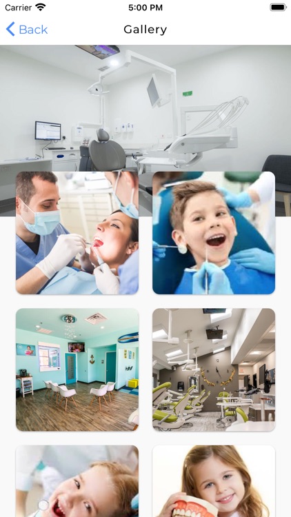 Delmont Dentistry