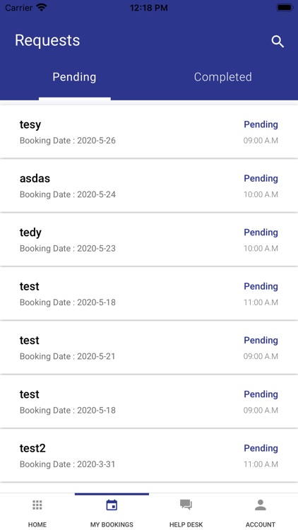 ZFIX By Zuraainz screenshot-5