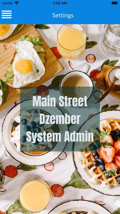 main-street-system-admin-ipad-screen-shot-8