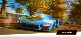 Game screenshot Relly Hero Car 3D! mod apk