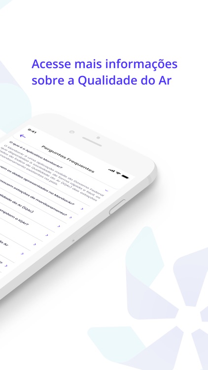 MonitorAr screenshot-5