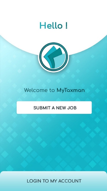 MyTaxman