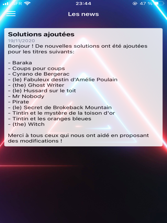 Blu-ray Diagnostic Blu-ray Diagnostic
