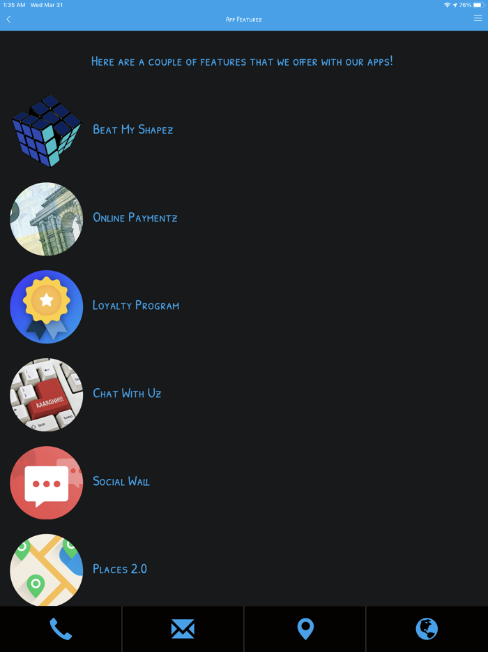 Fresh Tech Solutionz