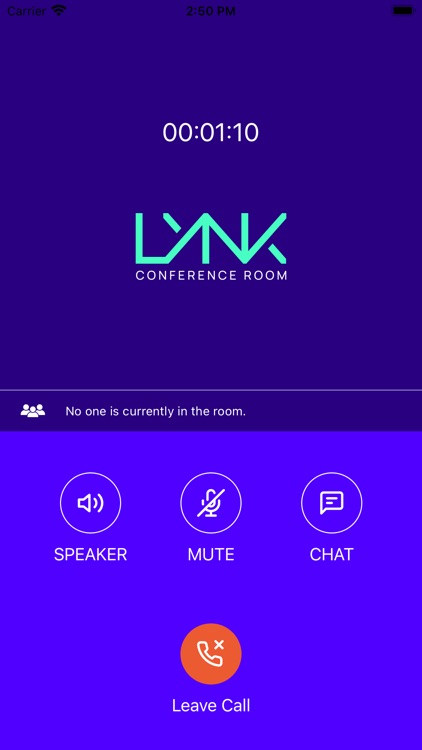 Lynk Conference