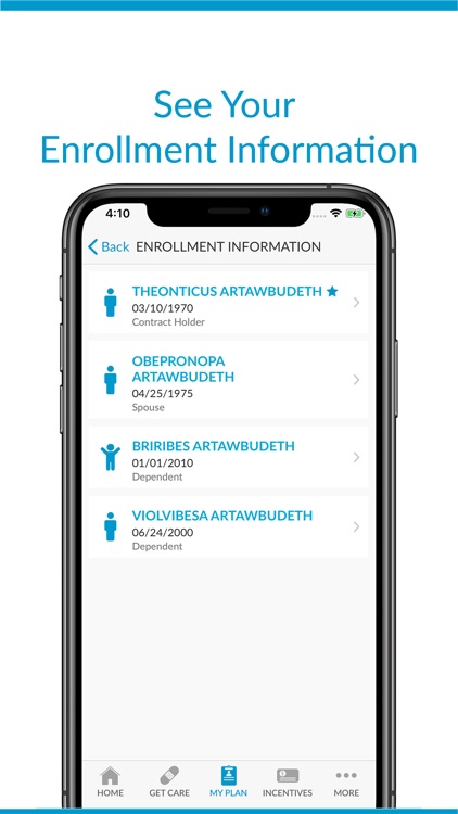 fepblue screenshot-6