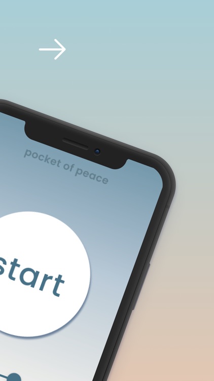 Boost - Simple Mindfulness