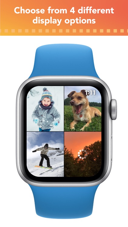 Videwatch screenshot-5