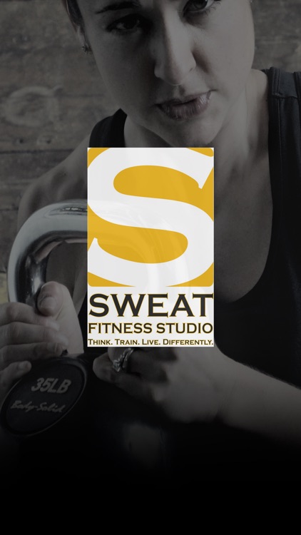 sweatlocal