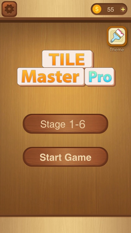 Tile Master Pro