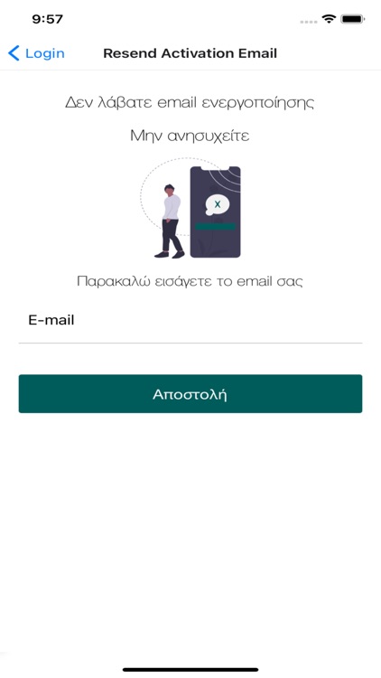 Keletron Tennis Academy screenshot-5