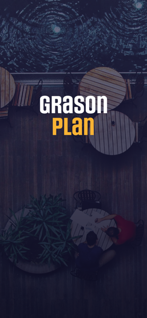 GrasonPlan(圖6)-速報App